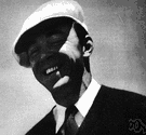 Snead - United States golfer known for the graceful arc of his swing (1912-2002)