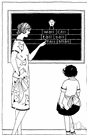 phonetics - the branch of acoustics concerned with speech processes including its production and perception and acoustic analysis