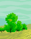 heartland - the central region of a country or continent