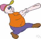 tiro - someone new to a field or activity