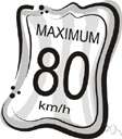 upper limit - the largest possible quantity
