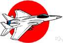 Air Force Intelligence Surveillance and Reconnaissance - an agency focused on ensuring that the United States military attains information superiority