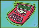 numerical - relating to or having ability to think in or work with numbers