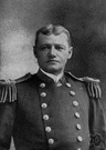 Herbert McLean Evans - United States anatomist who identified four pituitary hormones and discovered vitamin E (1882-1971)
