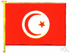 Tunisian dinar - the basic unit of money in Tunisia