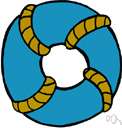 inner tube