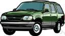 SUV
