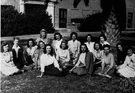 Euskadi ta Askatasuna - a terrorist organization organized in 1959 by student activists who were dissatisfied with the moderate nationalism of the traditional Basque party