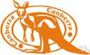 Australian capital - the capital of Australia