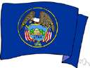 Utahan