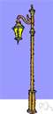 streetlight