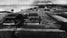 chemical industry - the manufacturers of chemicals considered collectively