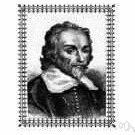 William Harvey - English physician and scientist who described the circulation of the blood