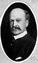 McKim - United States neoclassical architect (1847-1909)