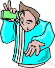 consumption - the act of consuming something