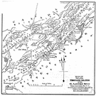 New York Bay - a bay of the North Atlantic New York Bay - a bay of the North Atlantic
