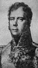 Duc d'Elchingen - French marshal in the Napoleonic Wars (1769-1815)