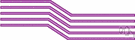 turn - a circular segment of a curve