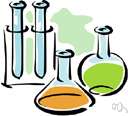 alcahest - hypothetical universal solvent once sought by alchemists