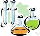 alkahest - hypothetical universal solvent once sought by alchemists