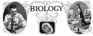 natural science - the sciences involved in the study of the physical world and its phenomena