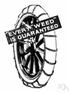 warrantee - a written assurance that some product or service will be provided or will meet certain specifications