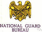 National Guard Bureau - the agency that administers the Army National Guard and the Air National Guard