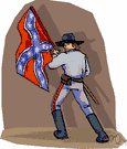 Johnny Reb - `Johnny' was applied as a nickname for Confederate soldiers by the Federal soldiers in the American Civil War