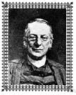 Eliot - British poet (born in the United States) who won the Nobel prize for literature