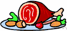 nutrient - any substance that can be metabolized by an animal to give energy and build tissue
