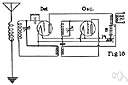 amplification - (electronics) the act of increasing voltage or power or current