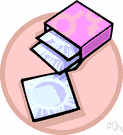 birth control device - an agent or device intended to prevent conception