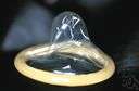 prophylactic device - an agent or device intended to prevent conception