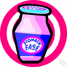 simpleness - freedom from difficulty or hardship or effort