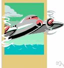 aeronautics - the theory and practice of navigation through air or space