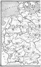 Territorial Army - British unit of nonprofessional soldiers organized for the defense of Great Britain