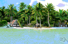 Tuvalu dollar - the basic unit of money in Tuvalu