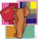 polling day - the day appointed for an election