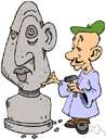 workaholism - compulsiveness about working
