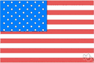 body politic - a politically organized body of people under a single government