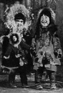 Native Alaskan - a member or descendant of any of the aboriginal peoples of Alaska