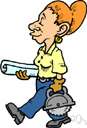 refinisher