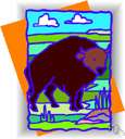 translocate - move from one place to another, especially of wild animals