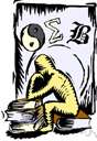 metaphysically - in a metaphysical manner