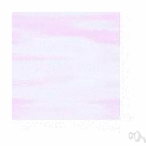 acetate rayon - a fabric made from fibers of cellulose acetate