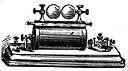 wireless telegraphy