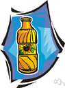 sunflower-seed oil - oil from sunflower seeds