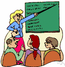 practice teacher - a college student who is teaching under the supervision of a certified teacher in order to qualify for a degree in education
