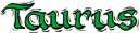 minuscular - of or relating to a small cursive script developed from uncial