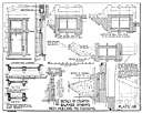 transom window